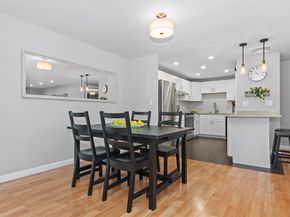 22 Ninth St 503, Medford MA 02155