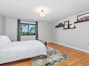 22 Ninth St 503, Medford MA 02155