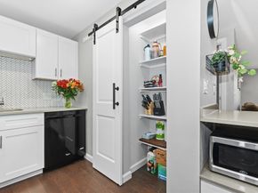22 Ninth St 503, Medford MA 02155