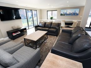 22 Ninth St 503, Medford MA 02155