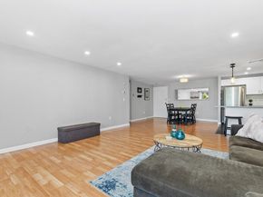 22 Ninth St 503, Medford MA 02155