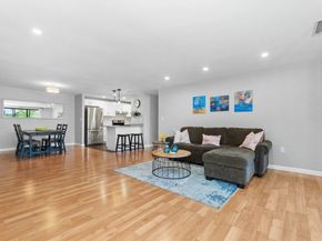 22 Ninth St 503, Medford MA 02155