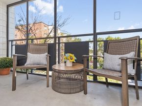 22 Ninth St 503, Medford MA 02155