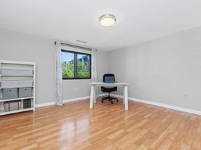 22 Ninth St 503, Medford MA 02155