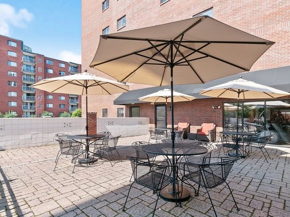 22 Ninth St 503, Medford MA 02155