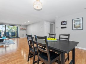 22 Ninth St 503, Medford MA 02155