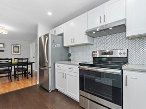 22 Ninth St 503, Medford MA 02155