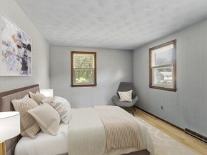 4 Whipple Rd, Peabody MA 01960