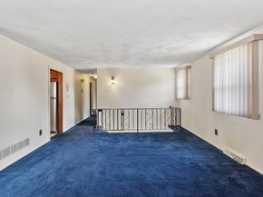 4 Whipple Rd, Peabody MA 01960