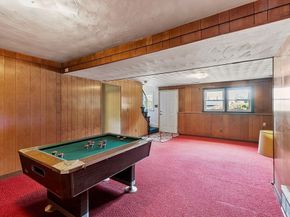 4 Whipple Rd, Peabody MA 01960