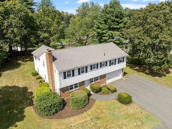 4 Whipple Rd