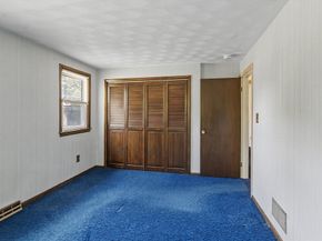 4 Whipple Rd, Peabody MA 01960