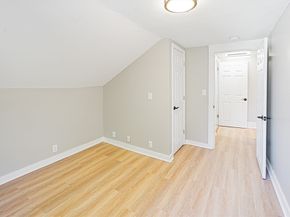 621 Main St A, Sturbridge MA 01518