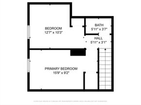 621 Main St A, Sturbridge MA 01518
