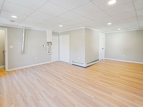 621 Main St A, Sturbridge MA 01518