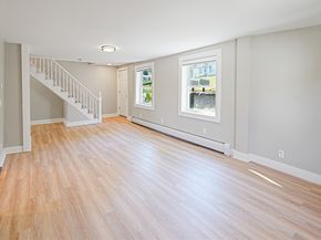 621 Main St A, Sturbridge MA 01518