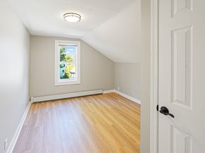621 Main St A, Sturbridge MA 01518