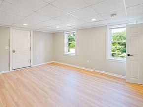 621 Main St A, Sturbridge MA 01518