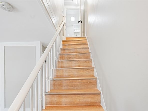 621 Main St A, Sturbridge MA 01518