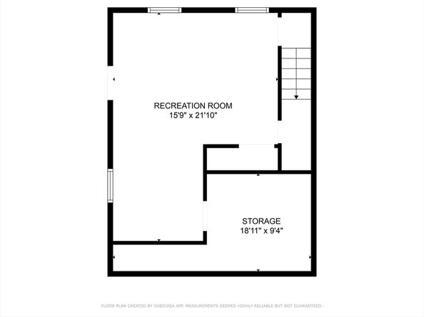 621 Main St A, Sturbridge MA 01518