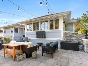 118 Dimmock St, Quincy MA 02169