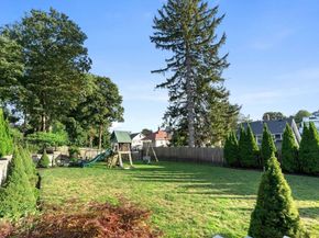 118 Dimmock St, Quincy MA 02169