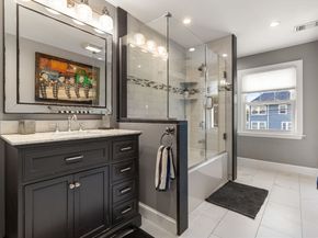 118 Dimmock St, Quincy MA 02169