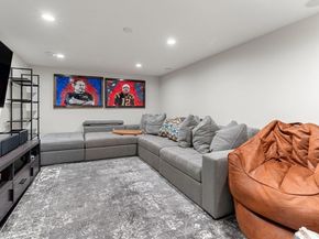 118 Dimmock St, Quincy MA 02169