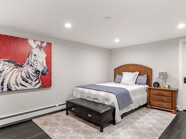 118 Dimmock St, Quincy MA 02169