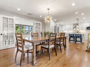 118 Dimmock St, Quincy MA 02169