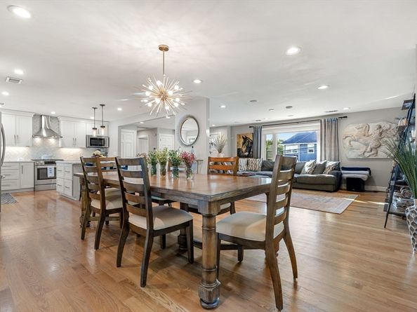 118 Dimmock St, Quincy MA 02169