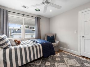 118 Dimmock St, Quincy MA 02169