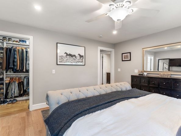 118 Dimmock St, Quincy MA 02169