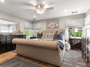 118 Dimmock St, Quincy MA 02169