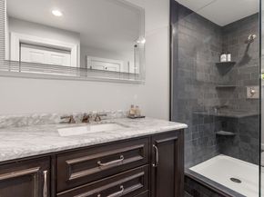 118 Dimmock St, Quincy MA 02169