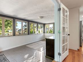 118 Dimmock St, Quincy MA 02169