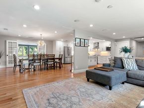 118 Dimmock St, Quincy MA 02169