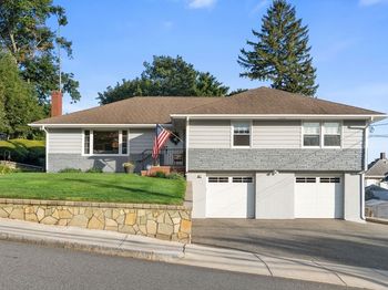 118 Dimmock St
