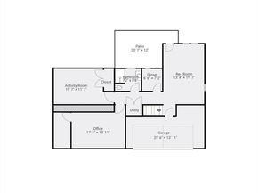 118 Dimmock St, Quincy MA 02169