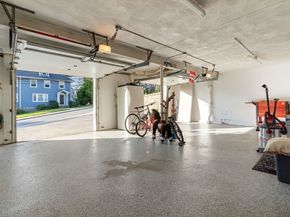 118 Dimmock St, Quincy MA 02169