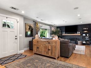118 Dimmock St, Quincy MA 02169