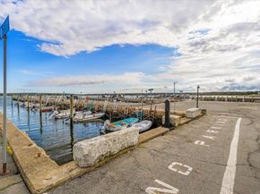 13 Hammond St., Mattapoisett MA 02739