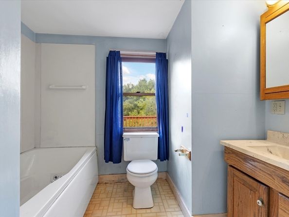 13 Hammond St., Mattapoisett MA 02739