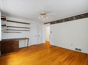 13 Hammond St., Mattapoisett MA 02739