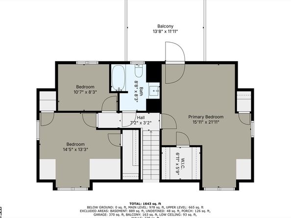 13 Hammond St., Mattapoisett MA 02739