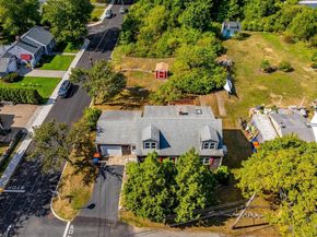 13 Hammond St., Mattapoisett MA 02739