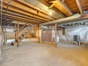 13 Hammond St., Mattapoisett MA 02739