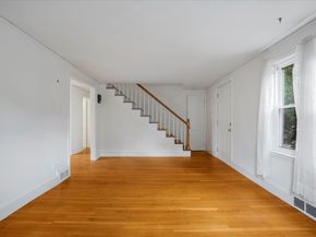 13 Hammond St., Mattapoisett MA 02739
