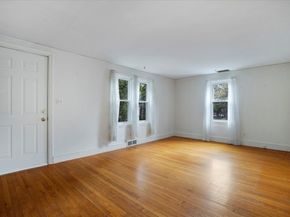 13 Hammond St., Mattapoisett MA 02739