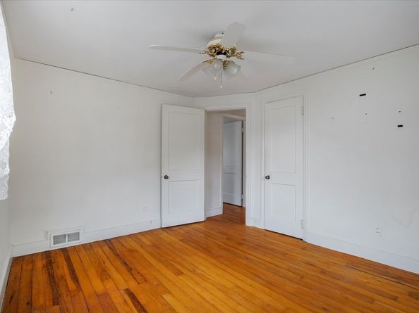 13 Hammond St., Mattapoisett MA 02739